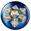 Dice Roller Free