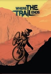 Where The Trail Ends