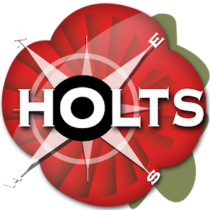 Ypres logo