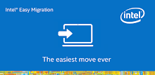 Intel® Easy Migration APK