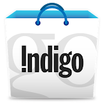 Cover Image of Download Indigo 1.3 APK