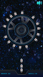 dock it! - Connect the Dots Screenshots 4