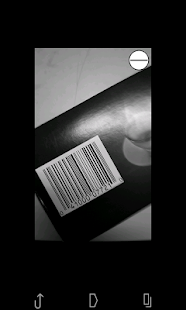 Download NutriGlass APK for PC