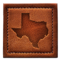 Travel Texas icon
