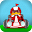 Fun English Vehicles Games Download on Windows