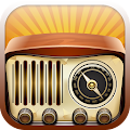 Blog Radio Việt Apk