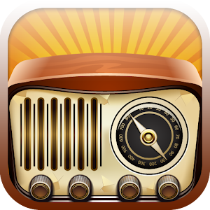 Blog Radio Việt 1.0