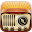 Blog Radio Việt Download on Windows