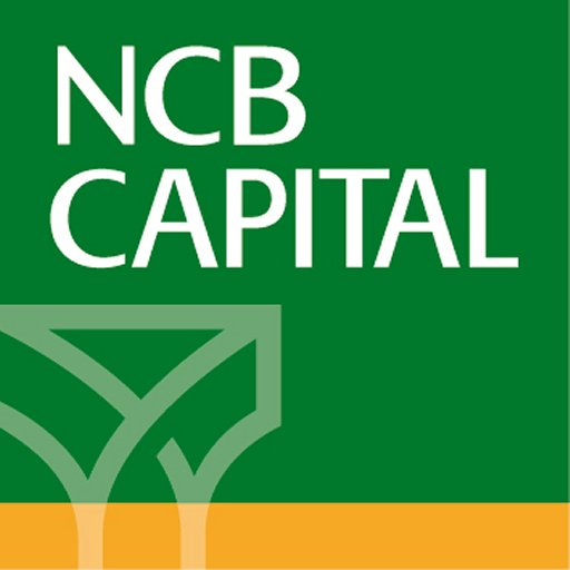 NCBC Mobile LOGO-APP點子