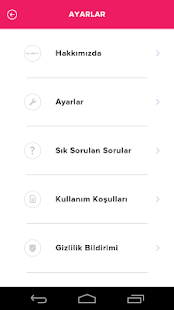 Free Download yolamola APK for PC
