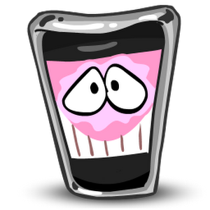 ดาวน์โหลด เปลี่ยน เสียง เรียก รุ่น 78 สำหรับ Android