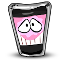 Voice changer calling