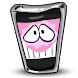 Voice changer calling