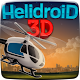 Helidroid 3D : Helicopter RC APK