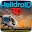 Helidroid 3D : Helicopter RC Download on Windows