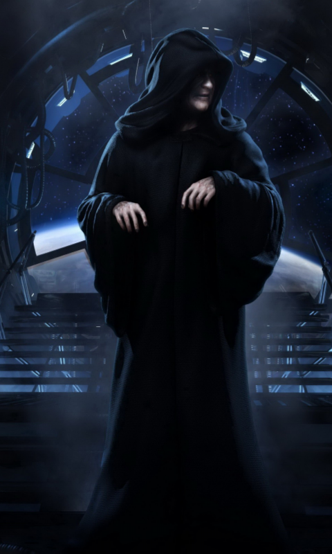 Download The Star Wars Live Wallpaper Android Apps On Nonesearch Com