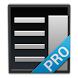 Action Launcher Pro icon