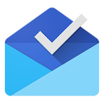 Cover Image of Download Inbox by Gmail  APK