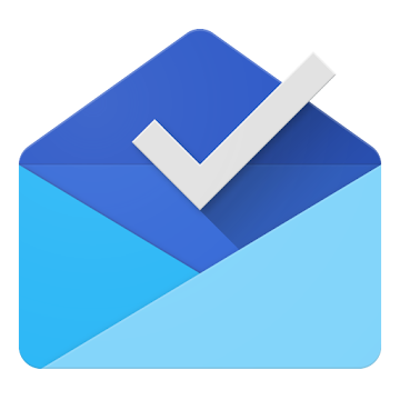 Google Inbox