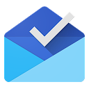 Baixar aplicação Inbox by Gmail Instalar Mais recente APK Downloader