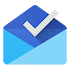 Inbox by Gmail1.75.204395571.release