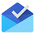 Inbox by Gmail1.72.196205970.release