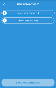 How to install King’s College Hospital RD v0.9 apk for android
