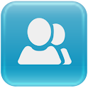 Chatty logo