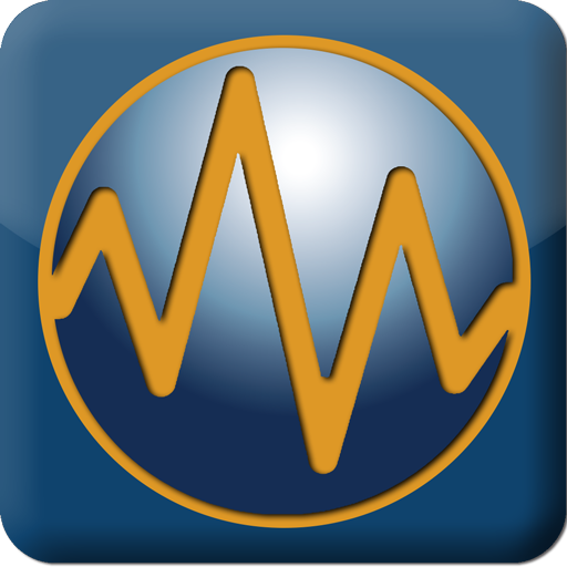 RF Inspector 工具 App LOGO-APP開箱王