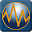 RF Inspector Download on Windows