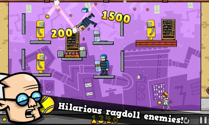 doM_FCZQmg7UZ40ktf73CkRY5vwb8M0fdXPfOHNtxDFU2UmgC48fF8v-oNLsvYbhIQ=w1440-h620-rw