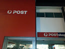 Mornington Post Office