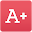 GradeStack Courses &amp; Exam Prep Download on Windows