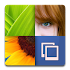 PhotoWall Live Wallpaper1.51 (26)