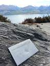 Lake Wanaka Geology