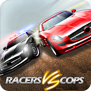 Multiplayer racing games for Android