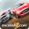 hack de Racers Vs Cops : Multiplayer gratuit télécharger