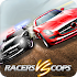 Racers Vs Cops : Multiplayer1.27