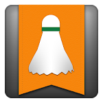 Cover Image of Download Scorbad 3.0r11 APK