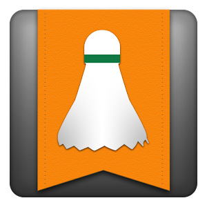 Scorbad.apk 3.0r9