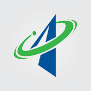 Google where is the nearest atm