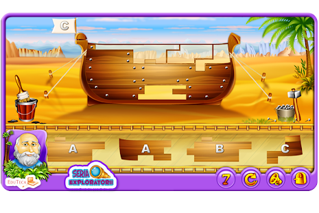 Free Download Meşteri Pricepuţi APK