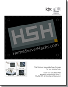 Download the HSH MyKover