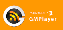 Zetty GMPlayer Pro APK