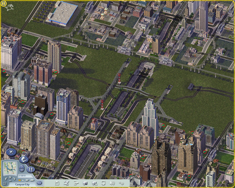 Canyon%20City-Mar.%2030%2C%2051122429087