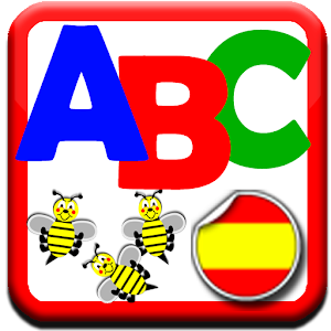 Fichas Educativas.apk 1.4.0