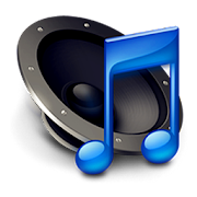 MP3 Ringtone Maker 3.1 Icon