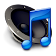 MP3 sonnerie fabricant icon