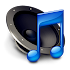 MP3 Ringtone Maker3.1