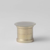 Standaardinhoudsmaten